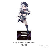 RK Music Fes.2026 【アクリルスタンド】