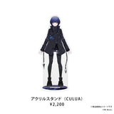 RK Music スタンダードグッズ【アクリルスタンド】