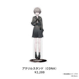 RK Music スタンダードグッズ【アクリルスタンド】