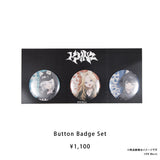KMNZ×WEGO COLLABORATION GOODS 2026