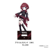 RK Music Fes.2026 【アクリルスタンド】
