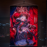 領国つかさ 1stソロライブ 絶対ぼくの領域-キングダム- グッズ