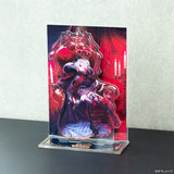 領国つかさ 1stソロライブ 絶対ぼくの領域-キングダム- グッズ