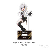RK Music Fes.2026 【アクリルスタンド】
