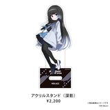 RK Music Fes.2026 【アクリルスタンド】
