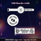 Otherworld Parade Goods