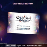 Otherworld Parade Goods
