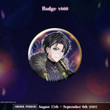 Otherworld Parade Goods Nayuta Umbrage