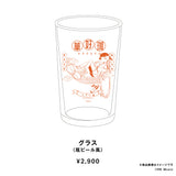 VESPERBELL KASUKA BIRTHDAY 2026 OFFICIAL GOODS
