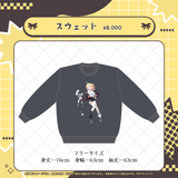小鳥谷なの 誕生日記念グッズ2026