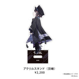 RK Music Fes.2026 【アクリルスタンド】