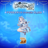 幽々ゆら生誕祭2026 にゃんかイェ〜イな日【事後販売グッズ】