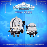 幽々ゆら生誕祭2026 にゃんかイェ〜イな日【事後販売グッズ】