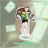 四季森ことり生誕グッズ2026