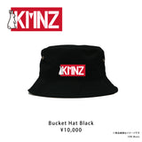 #FR2×KMNZ COLLABORATIONS