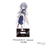 RK Music Fes.2026 【アクリルスタンド】