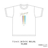 LIVE UNION 2nd Live "The Awakening"