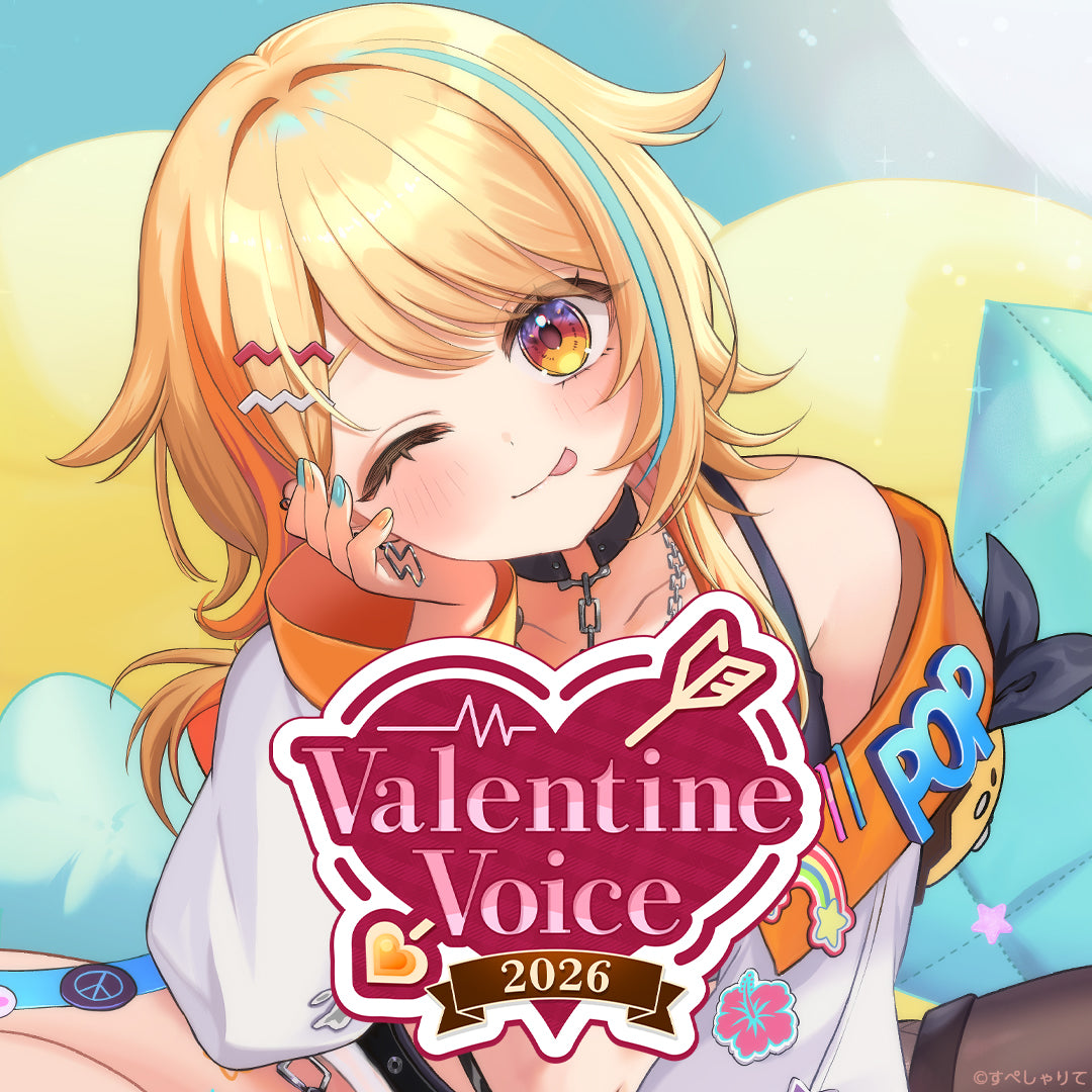 本阿弥あずさ｜すぺしゃりて official shop – REALITY Studios