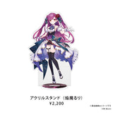 RK Music スタンダードグッズ【アクリルスタンド】