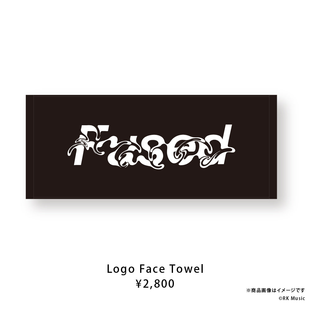 Fused presents Label Live「OUT OF FRAME」