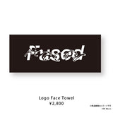 Fused presents Label Live「OUT OF FRAME」