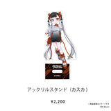 RK Music Fes.2026 【アクリルスタンド】