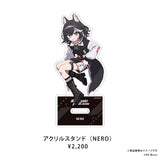RK Music Fes.2026 【アクリルスタンド】