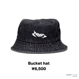 CULUA 2nd EP「ECHINOPS」Release Goods