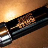 領国つかさ 1stソロライブ 絶対ぼくの領域-キングダム- グッズ