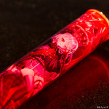 領国つかさ 1stソロライブ 絶対ぼくの領域-キングダム- グッズ