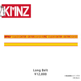 #FR2×KMNZ COLLABORATIONS