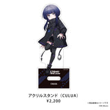 RK Music Fes.2026 【アクリルスタンド】