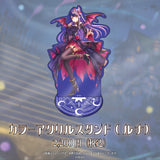 ハルルナ ハロウィングッズ2026