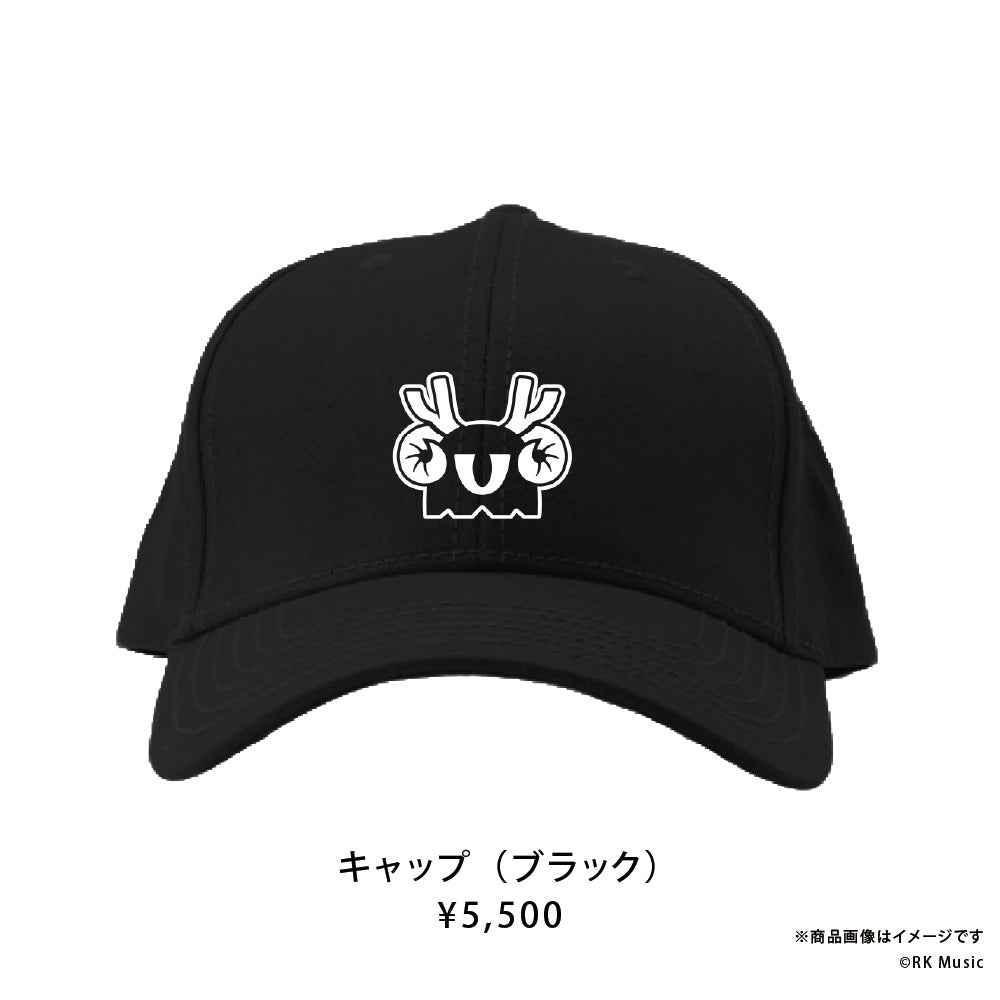 HONK THE HORN DEBUT GOODS2026 – REALITY Studios official shop