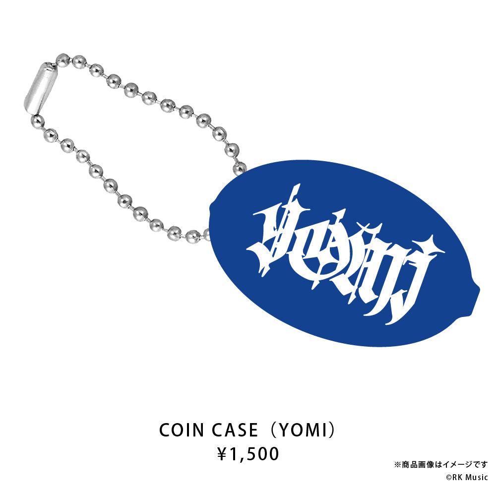 VESPERBELL SPRING COLLECTION 2026