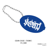 VESPERBELL SPRING COLLECTION 2026