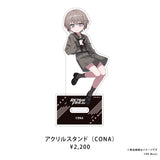 RK Music Fes.2026 【アクリルスタンド】