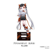 RK Music Fes.2026 【アクリルスタンド】