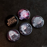 領国つかさ 1stソロライブ 絶対ぼくの領域-キングダム- グッズ