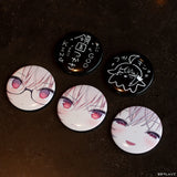 領国つかさ 1stソロライブ 絶対ぼくの領域-キングダム- グッズ