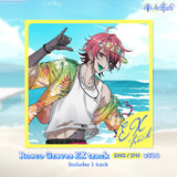 Avallum Half Anniversary Voice