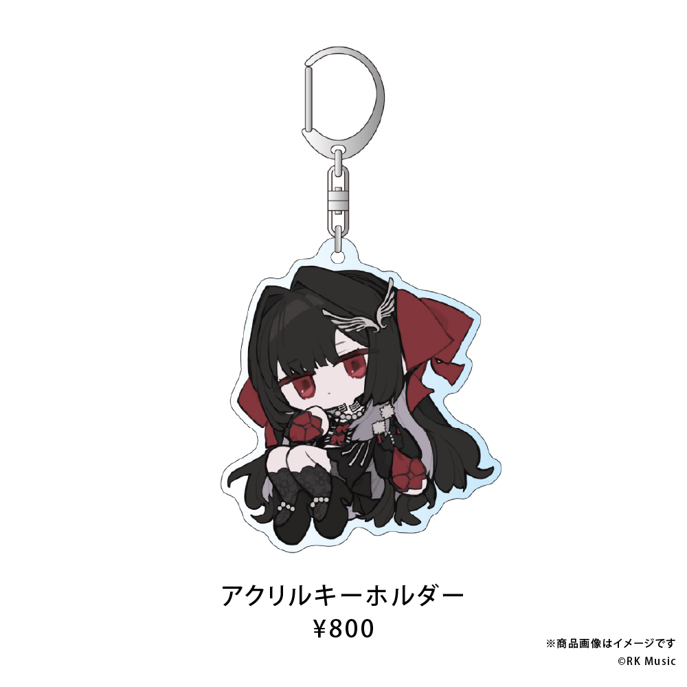 Diα DEBUT GOODS 2026