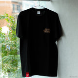 領国つかさ 1stソロライブ 絶対ぼくの領域-キングダム- グッズ