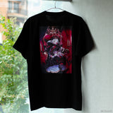 領国つかさ 1stソロライブ 絶対ぼくの領域-キングダム- グッズ