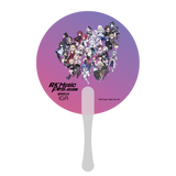 RK Music Fes.2026 協賛グッズ