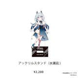 RK Music Fes.2026 【アクリルスタンド】