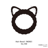 KMNZ×WEGO COLLABORATION GOODS 2026