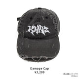 KMNZ×WEGO COLLABORATION GOODS 2026