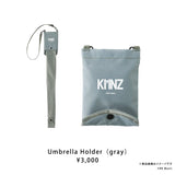 KMNZ 「3DOGS 2YEAR」