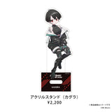 RK Music Fes.2026 【アクリルスタンド】